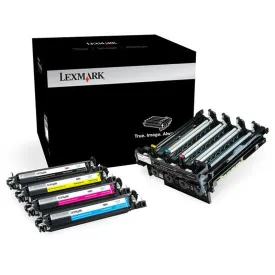 lexmark-700z5-40k-pack-碳粉