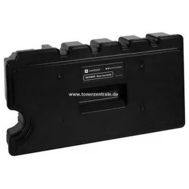 lexmark-restbeholder-toner