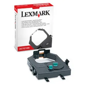 lexmark-tornar-a-tenyir-la-cinta
