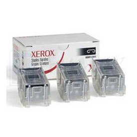 Xerox WC 4150 PH 5500 Klammer