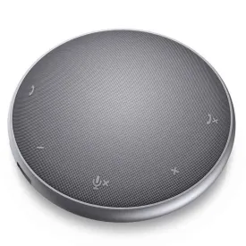 dell-스피커폰-mh3021p-어댑터