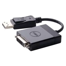 dell-displayport-to-dvi-sovitin