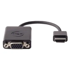 dell-hdmi-to-vga-adapter