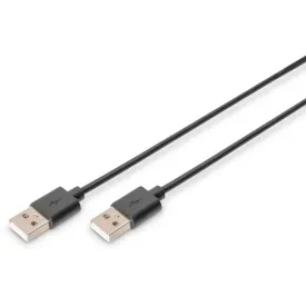 digitus-connection-n-usb-2.0-usb-数据线