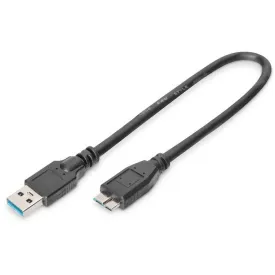 digitus-connection-n-usb-3.0-usb-数据线