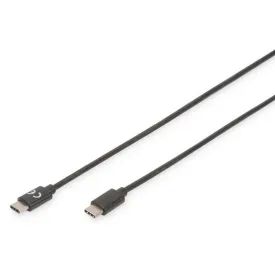digitus-connection-n-usb-type-c-usb-数据线