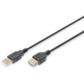 digitus-extension-n-usb-usb-cable