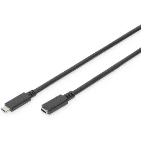 digitus-cable-cable-dextension-usb-type-c-type-c