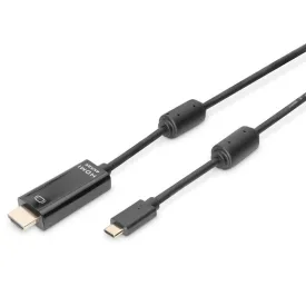digitus-usb-type-c-adapter-type-c-cable