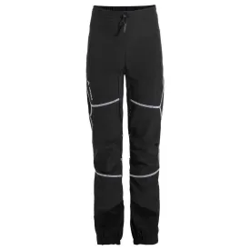 vaude-capacida-broek