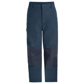 vaude-rondane-hosen