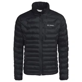 vaude-batura-insulation-夹克
