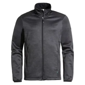 vaude-latemar-fleece
