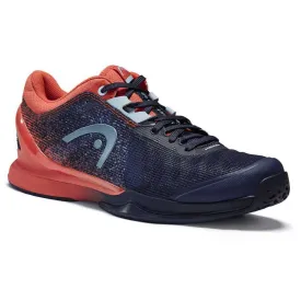 head-chaussures-sprint-pro-3.0