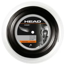 head-hawk-200-m-tennis-reel-string
