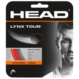 head-lynx-tour-12-m-tennis-single-string