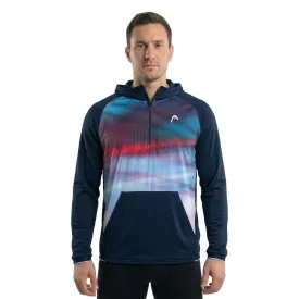 head-power-hoodie