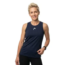 head-camiseta-sem-mangas-performance