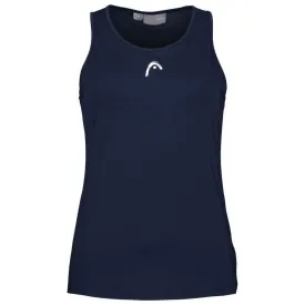 head-camiseta-sin-mangas-performance