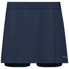 head-easy-court-skirt