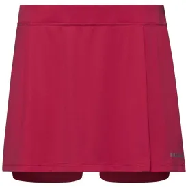 head-easy-court-rok