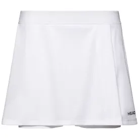 head-easy-court-rok