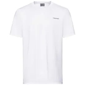 head-easy-court-short-sleeve-t-shirt