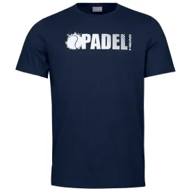 head-padel-font-반팔-티셔츠