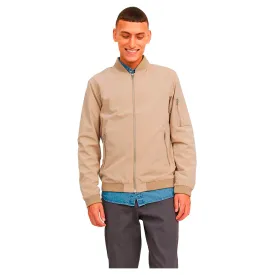 jack---jones-jaqueta-bomber-rush