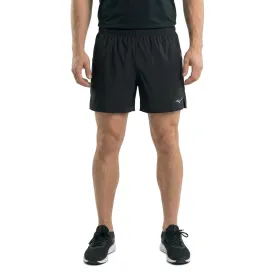 mizuno-core-5.5-spodenki
