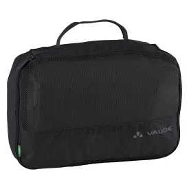 vaude-trip-box-toalettvaska