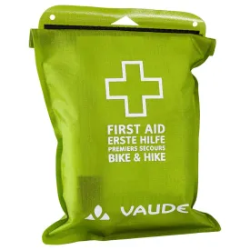 vaude-s-wp-forstehj-lpskasse