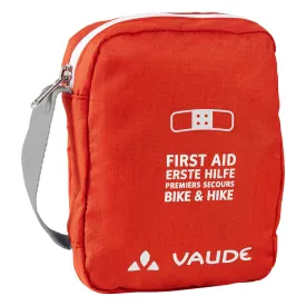 vaude-m-急救箱