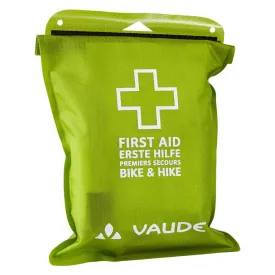 vaude-m-wp-forstehjelpsutstyr