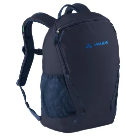 vaude-hylax-15l-junior-backpack