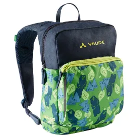 vaude-minnie-5l-junior-backpack