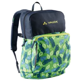 vaude-minnie-10l-junior-backpack