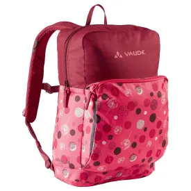 vaude-minnie-10l-junior-backpack