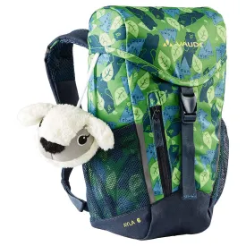 vaude-ayla-6l-junior-backpack