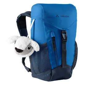vaude-ayla-6l-junior-backpack