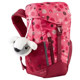 vaude-ayla-6l-kinderrucksack
