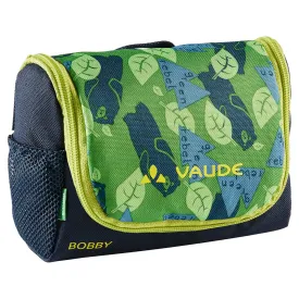 vaude-necesser-bobby