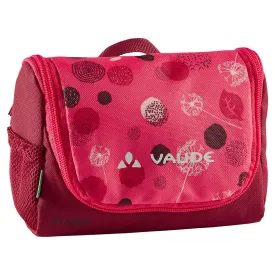 vaude-necessaire-bobby