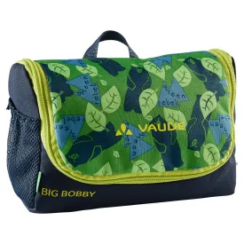 vaude-big-bobby-toilettas