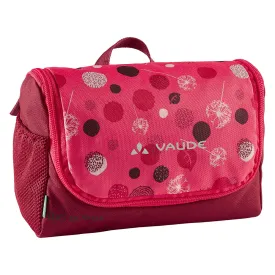 vaude-necesser-big-bobby