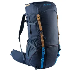 vaude-hidalgo-42-8l-junior-backpack