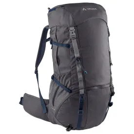 vaude-hidalgo-42-8l-kinderrucksack