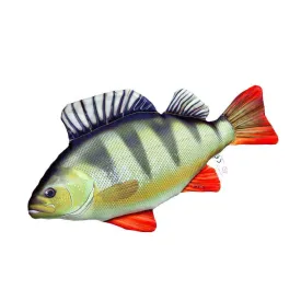 gaby-perch-minityyny