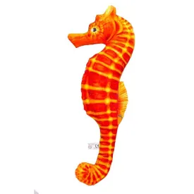 gaby-タツノオトシゴのミニ枕