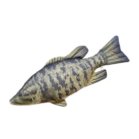 gaby-lille-aborre-pude